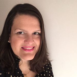 Meet your Posher, Margo